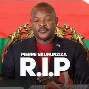 Meet your Posher, Zelig